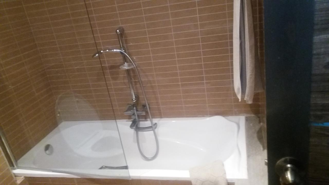 Hotel Matous Τύνιδα Εξωτερικό φωτογραφία